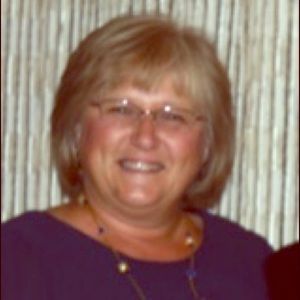 Meet your Posher, Karie